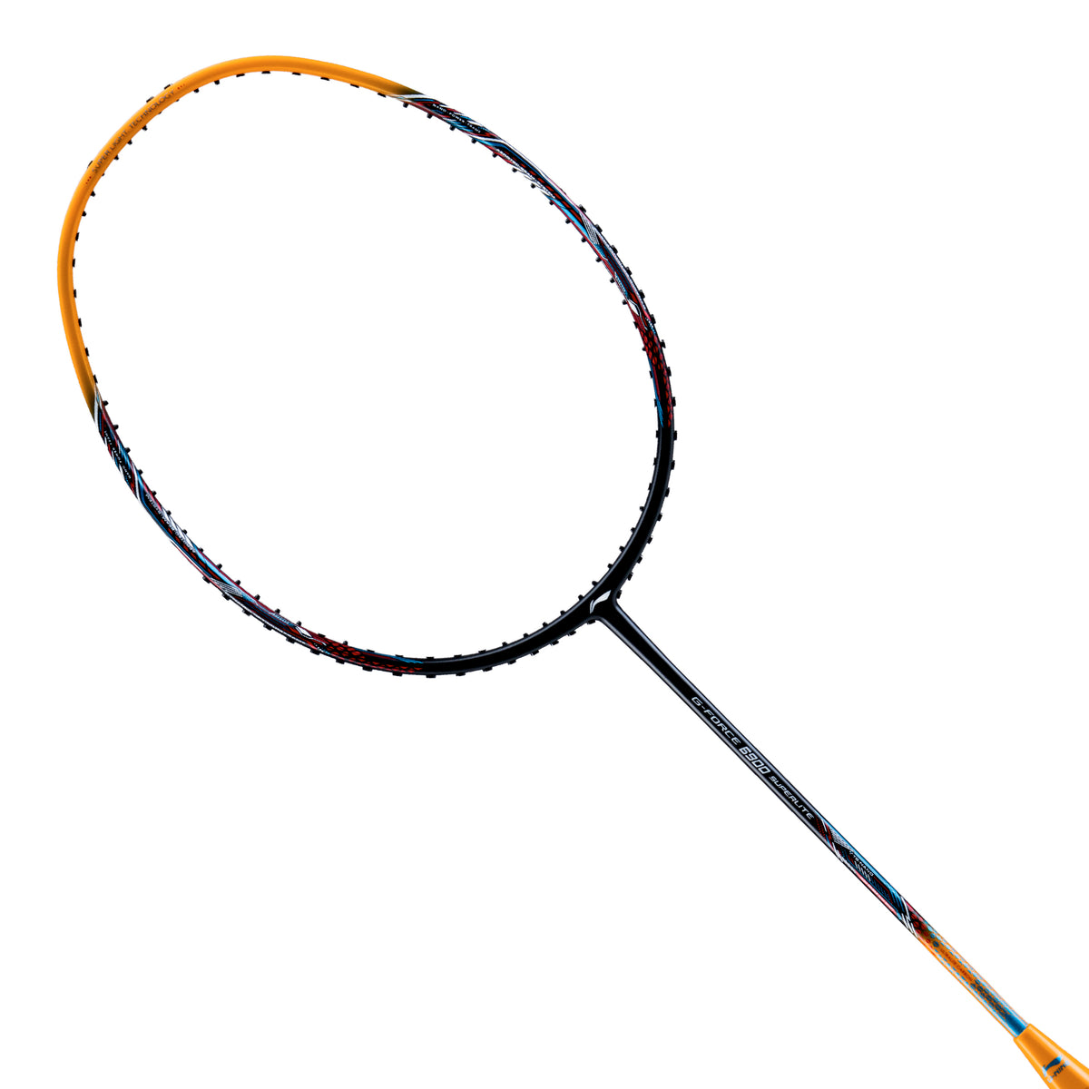 G-Force 6900 Superlite