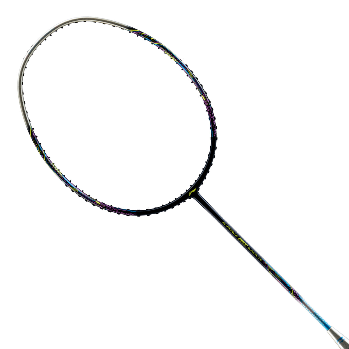 G-Force 6900 Superlite