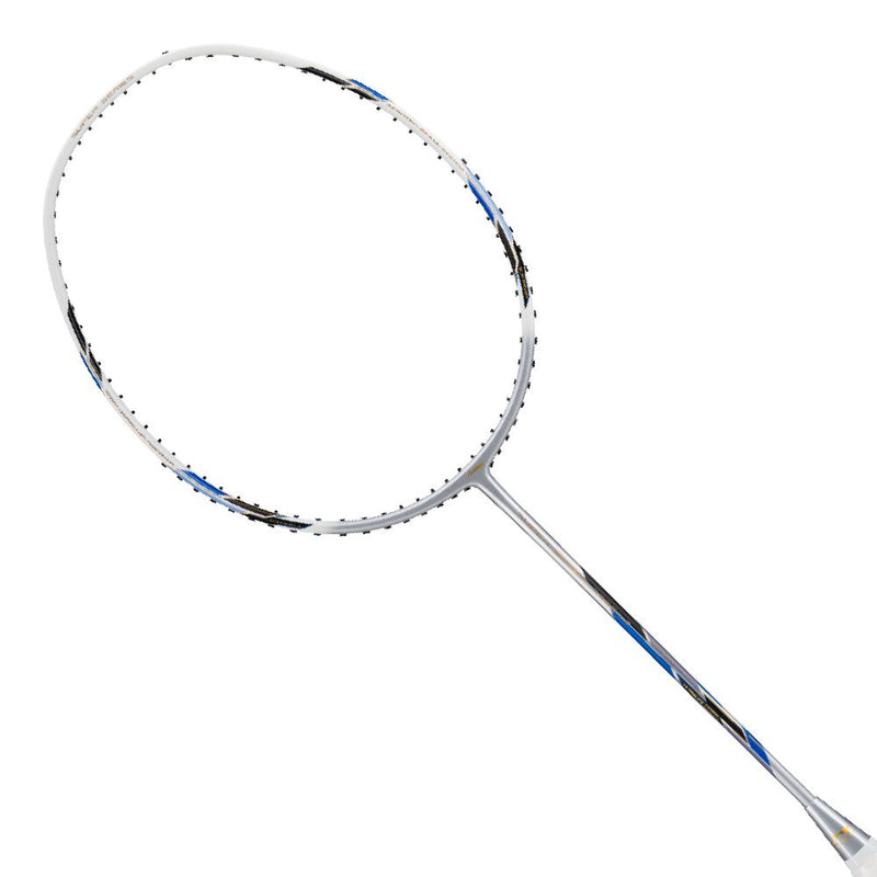  SUPER SERIES 99 PLUS - SILVER/WHITE/BLUE