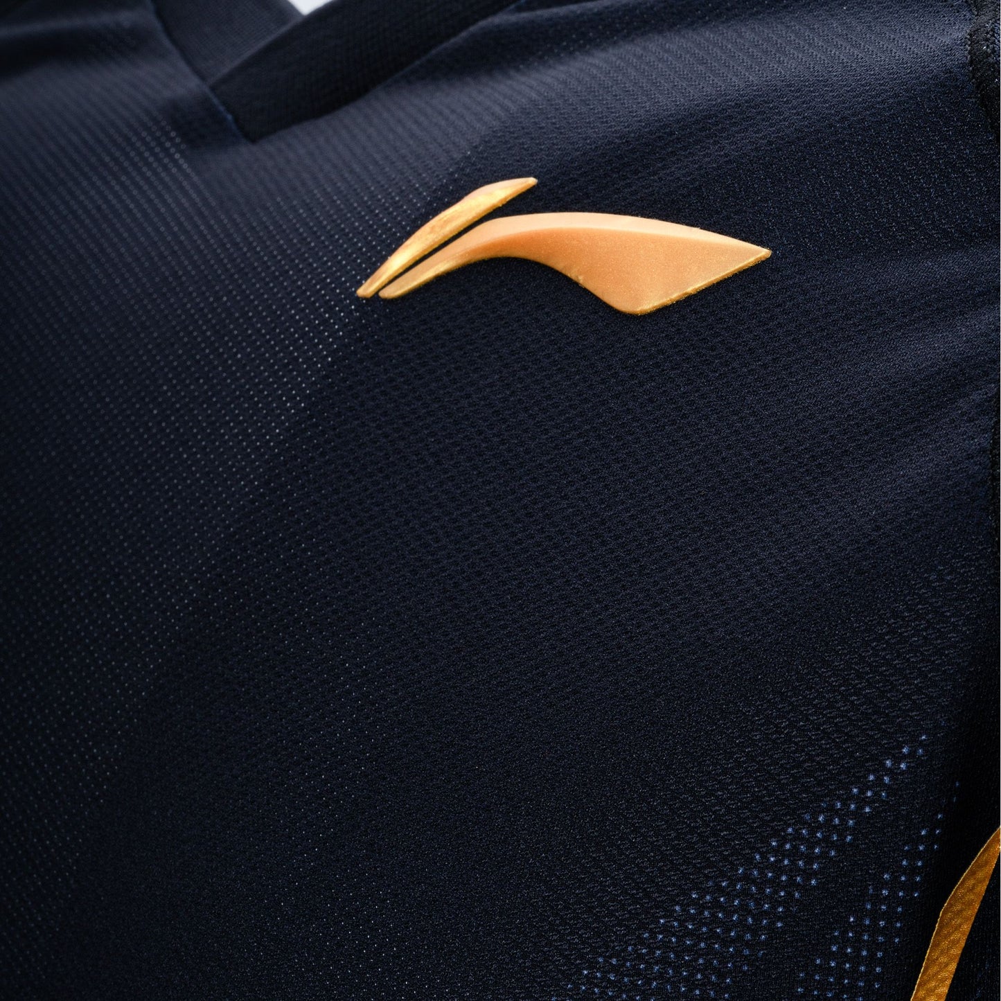 Aeris T-Shirt - Black