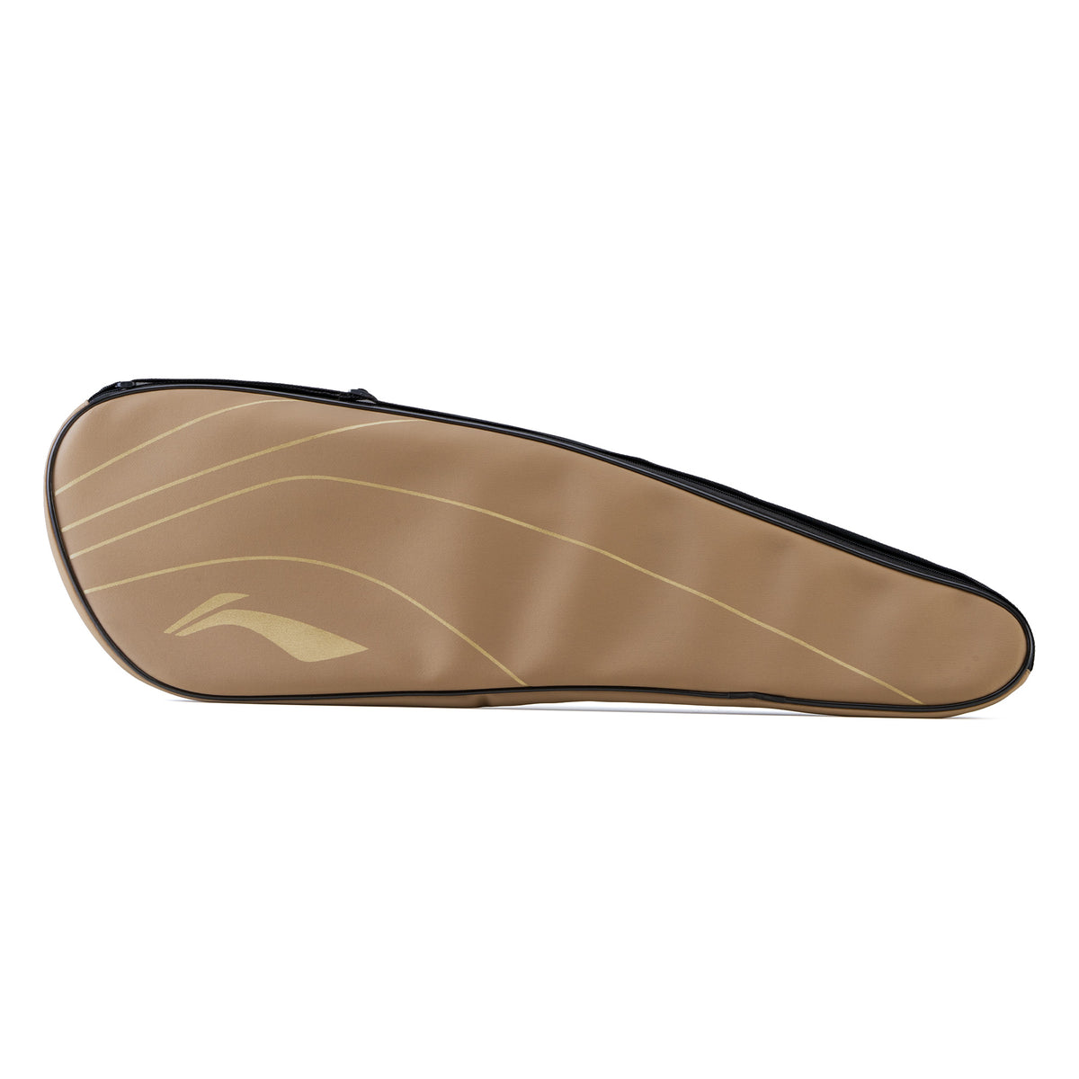 Bladewrap Racket Cover