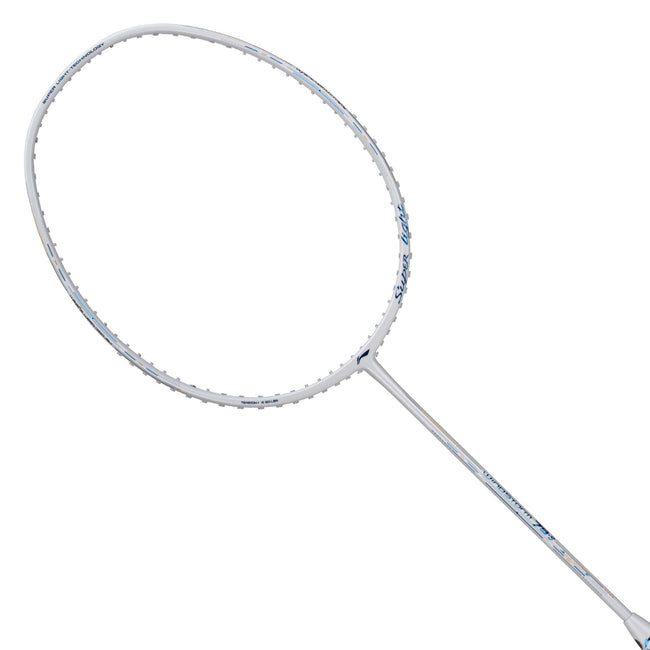 Windstorm 79 S - White