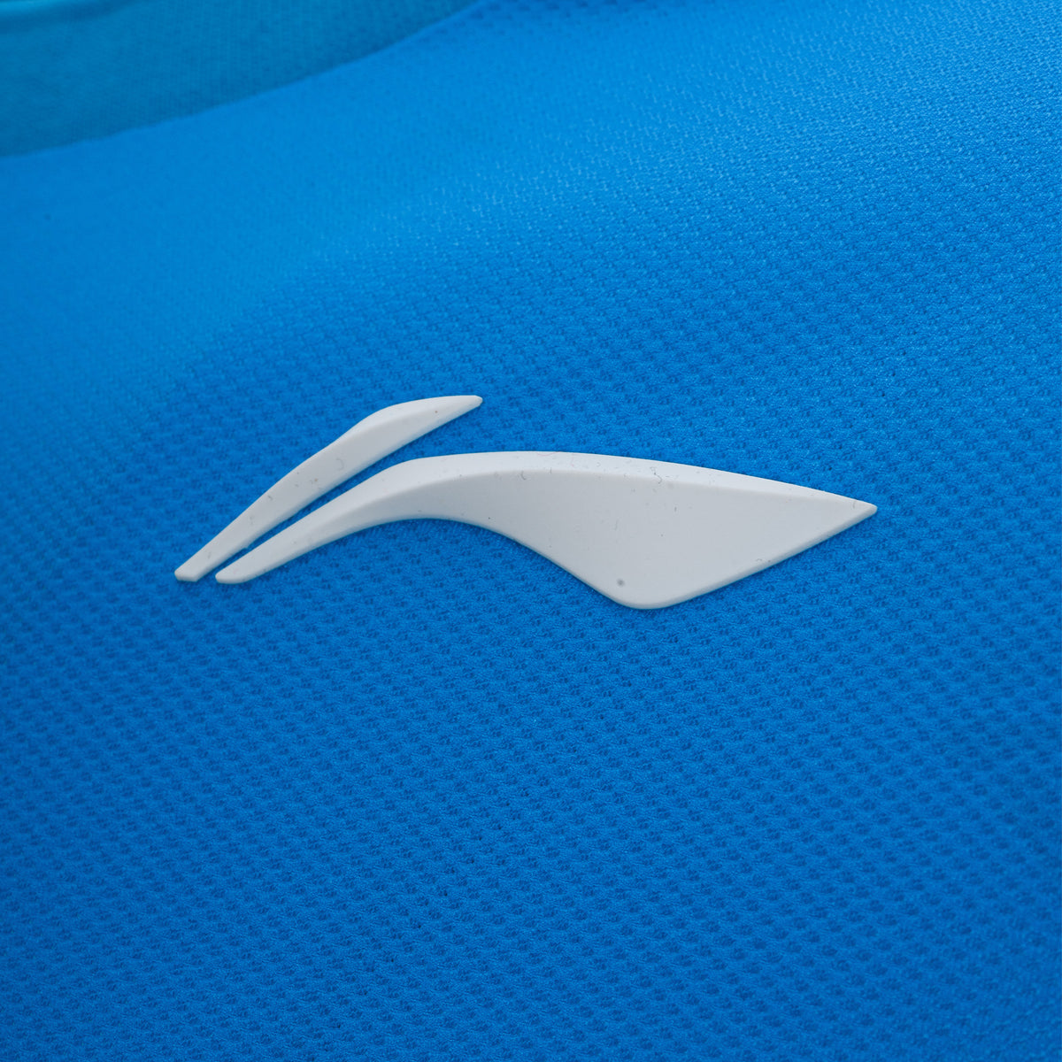 Luminex T-Shirt