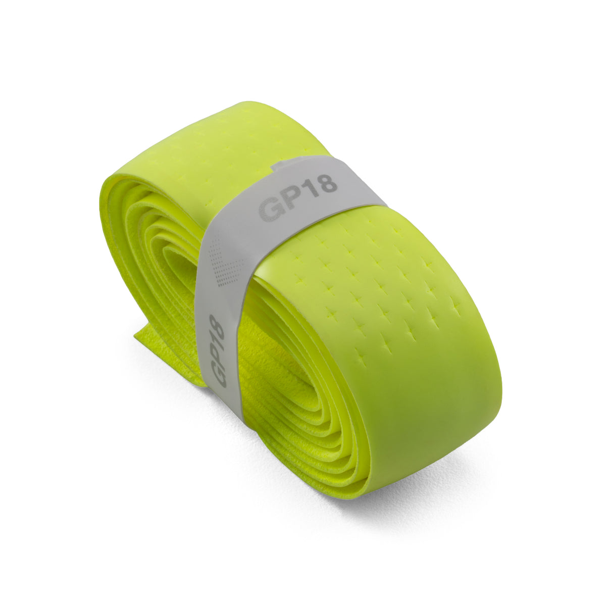 GP18 Replacement Grip