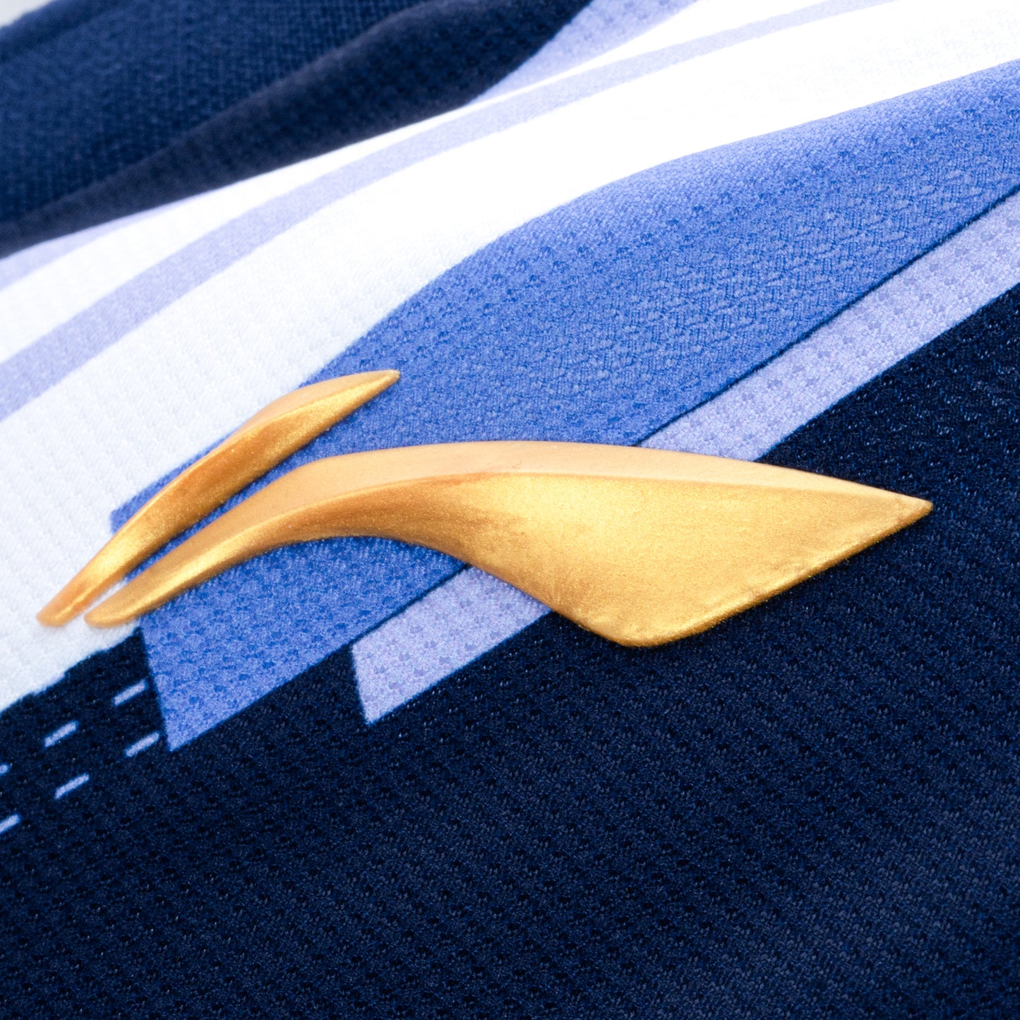 Titan T-Shirt