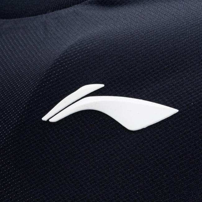 Luminex T-Shirt