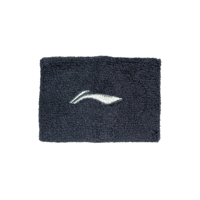 Light Grey Wristband