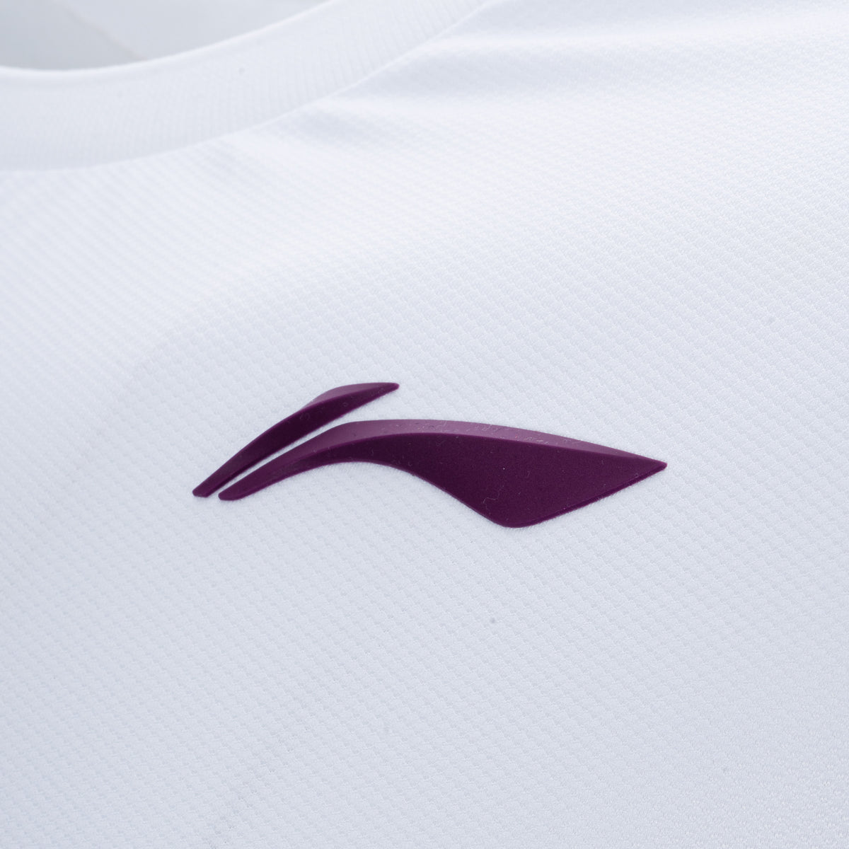 Luminex T-Shirt