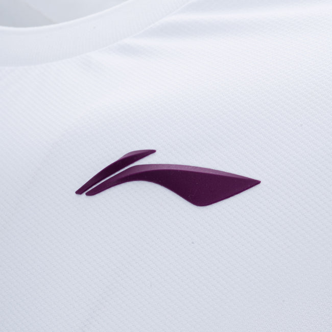Luminex T-Shirt