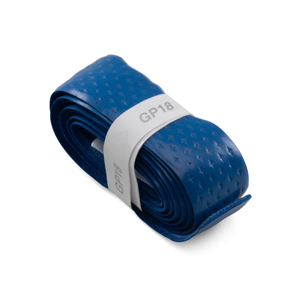 GP18 Replacement Grip