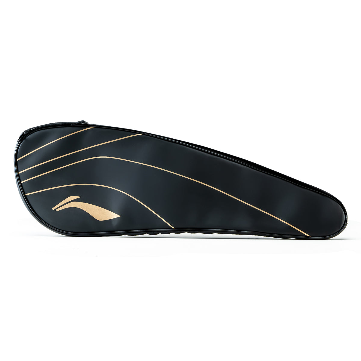 Bladewrap Racket Cover