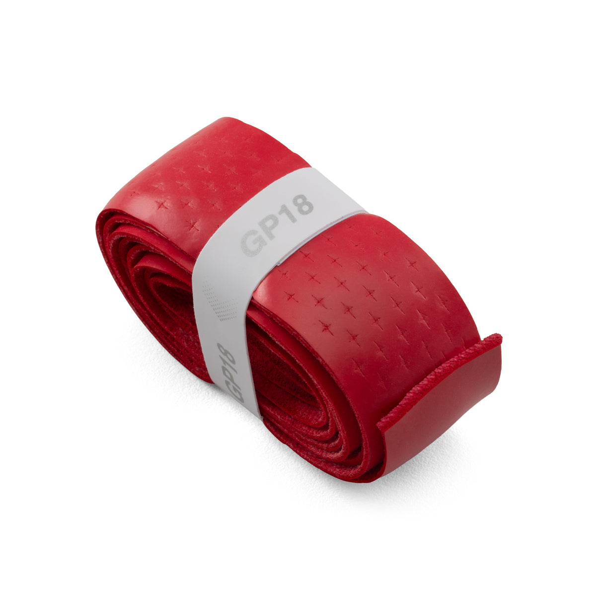 GP18 Replacement Grip