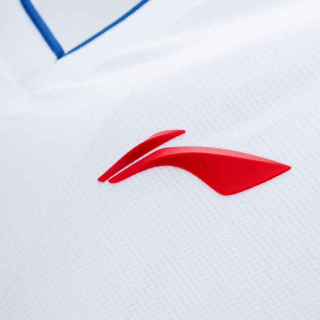 Kynetic T-Shirt - White