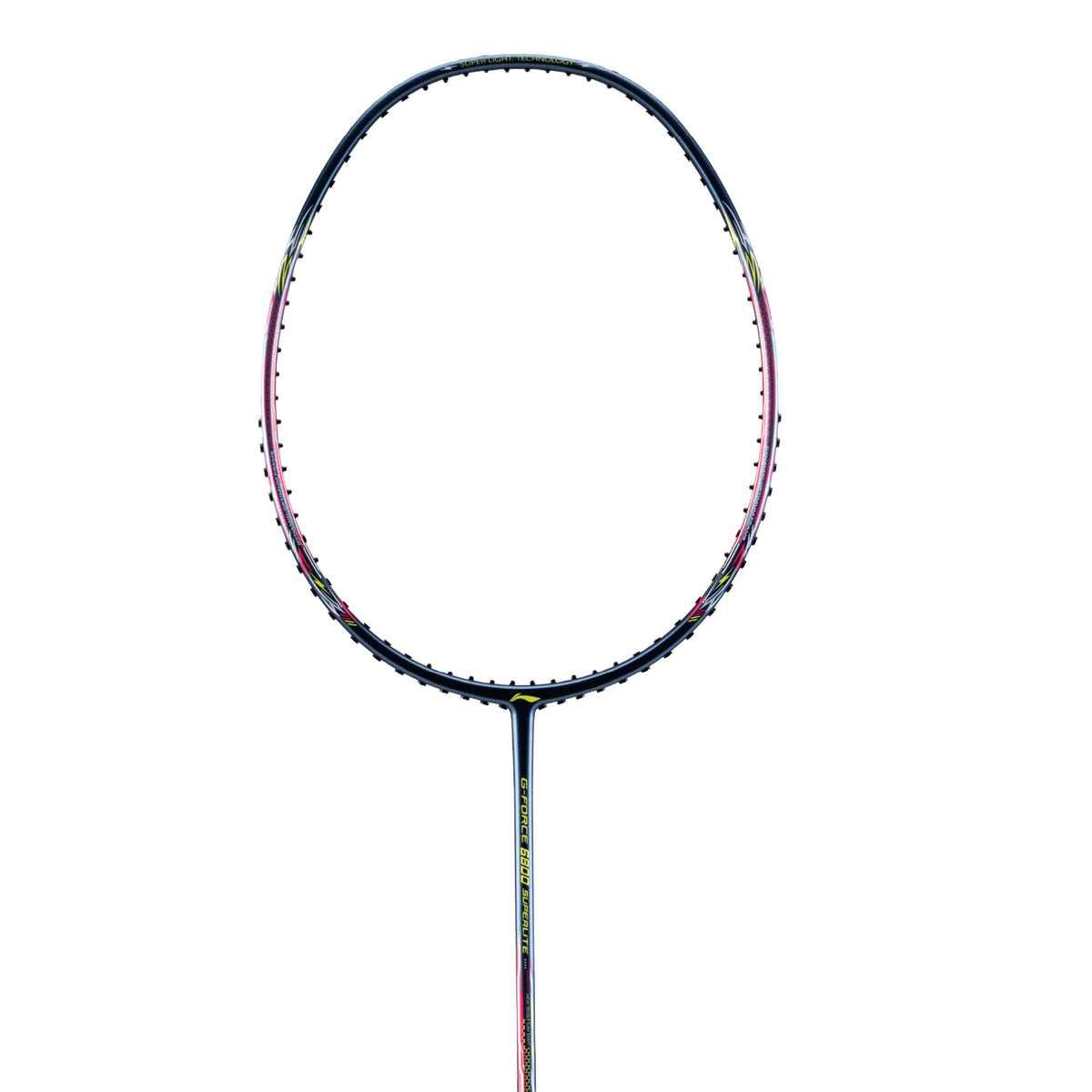 G-Force 6800 Superlite