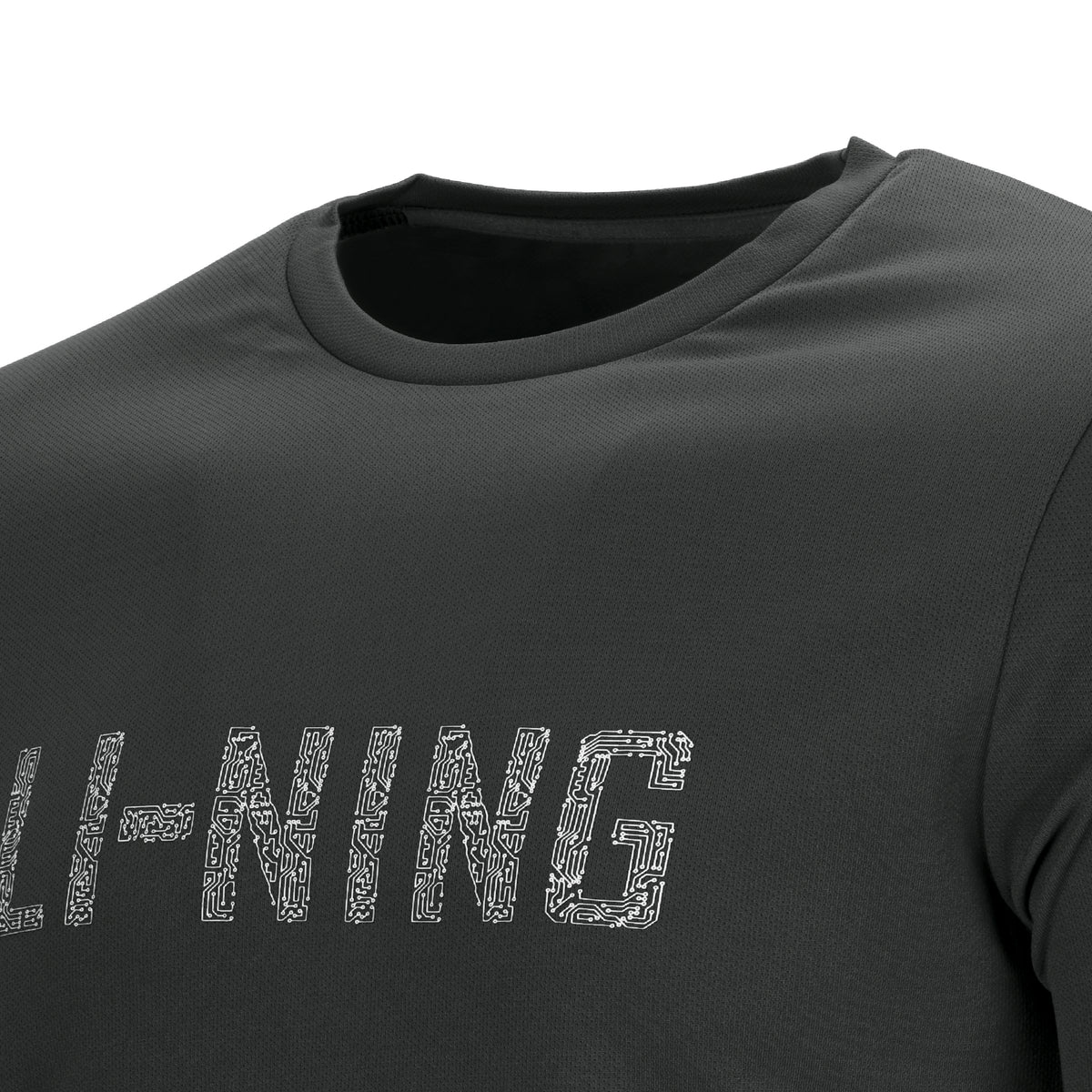 MOBO T-Shirt