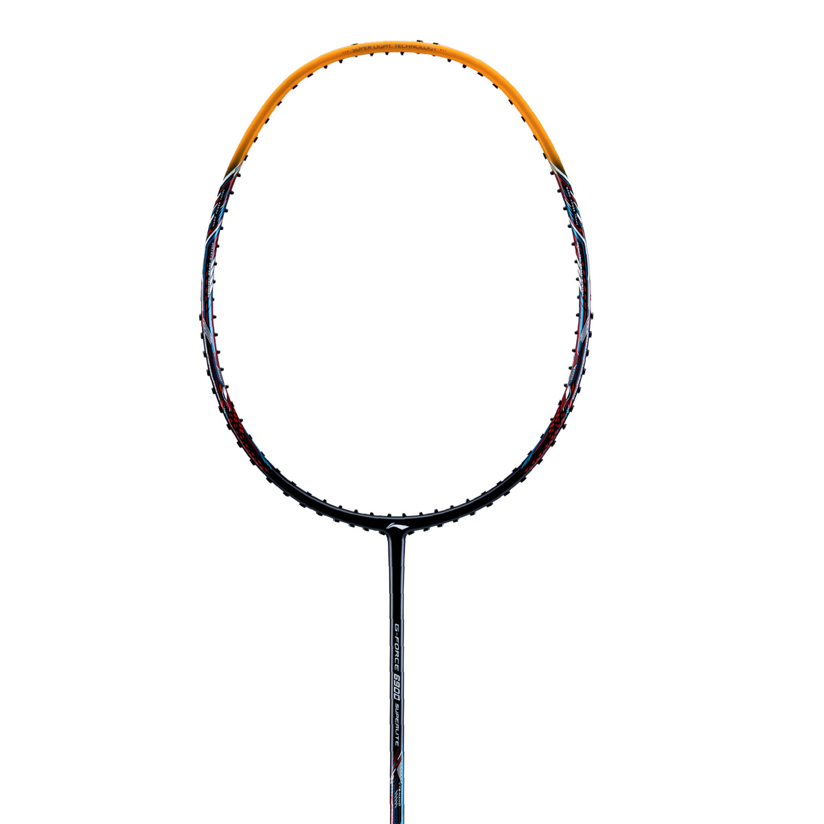 G-Force 6900 Superlite