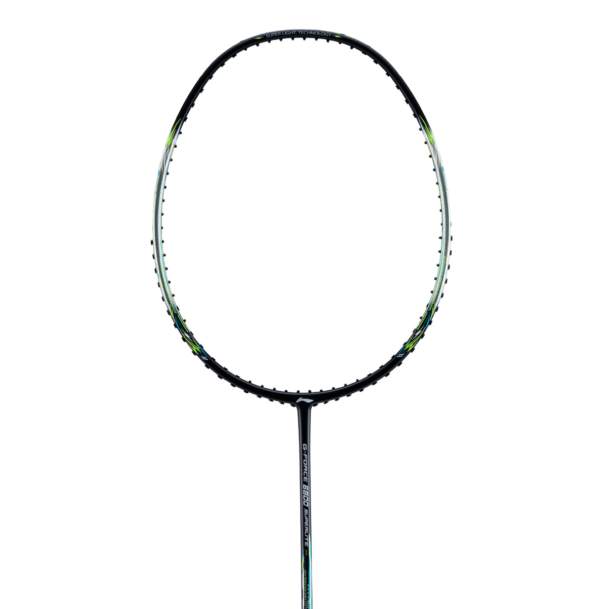 G-Force 6800 Superlite