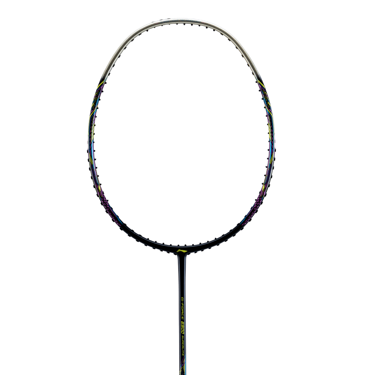 G-Force 6900 Superlite