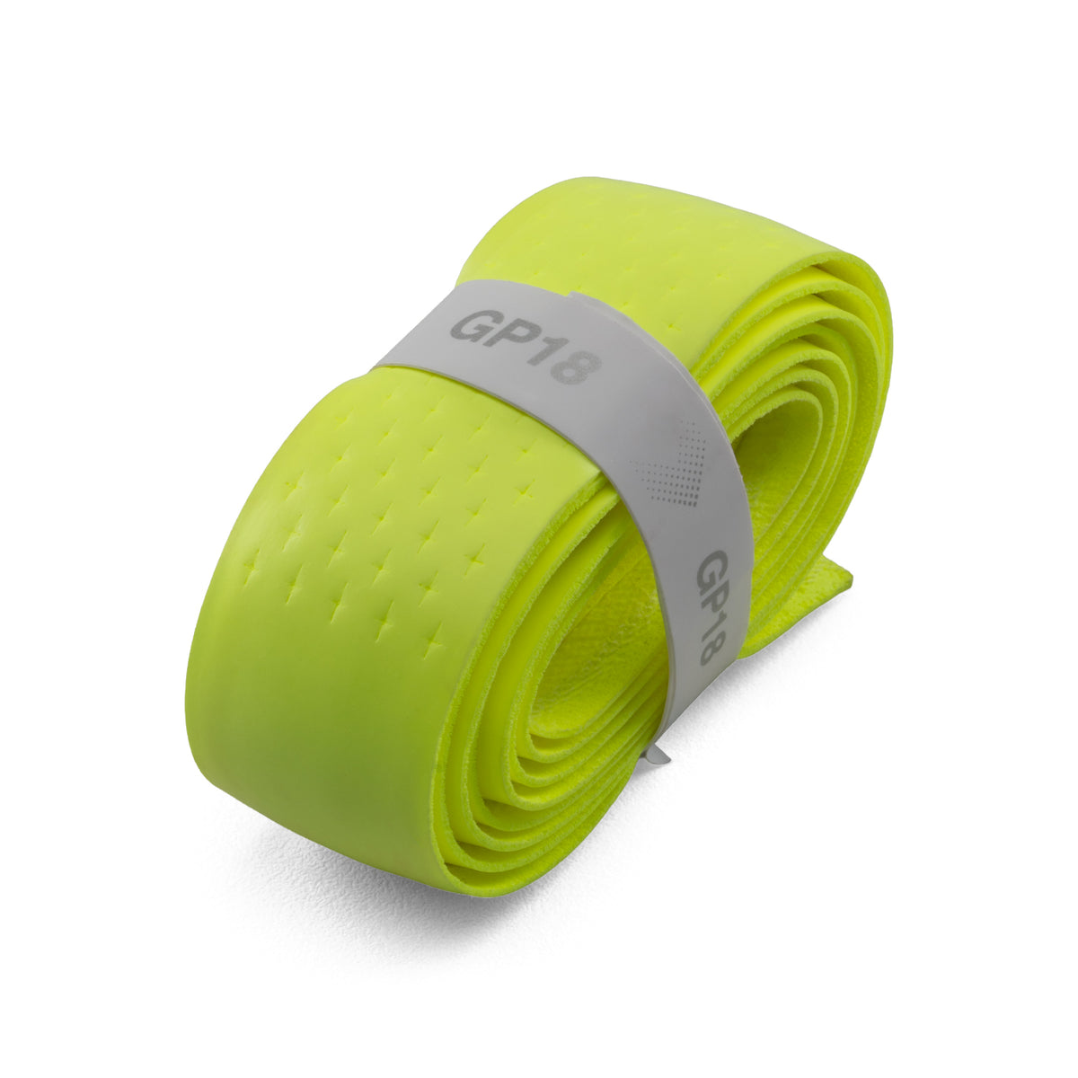 GP18 Replacement Grip