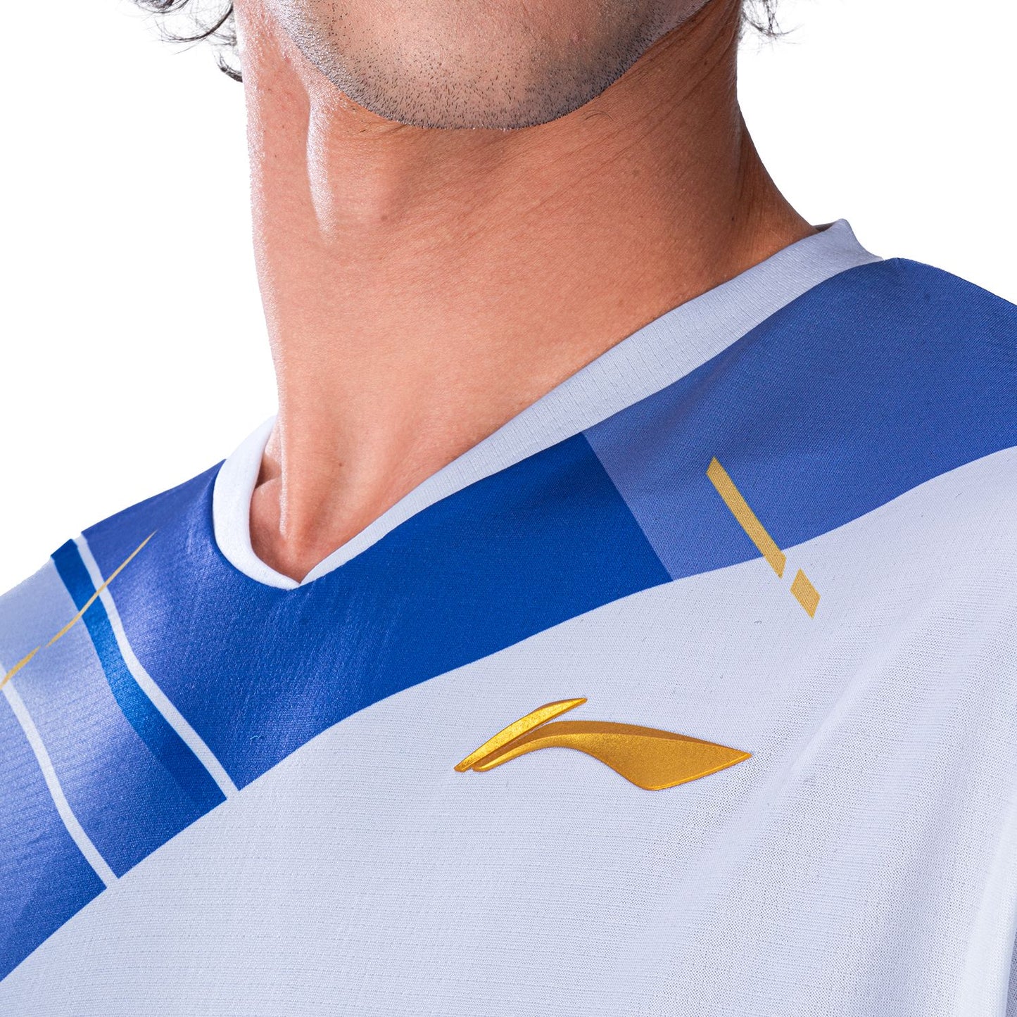 Vigor-T-Shirt-WHITE
