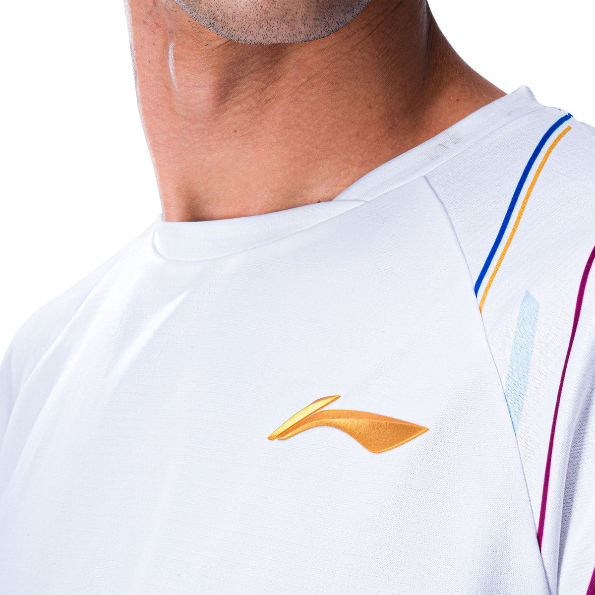 Twilight -T-Shirt-WHITE