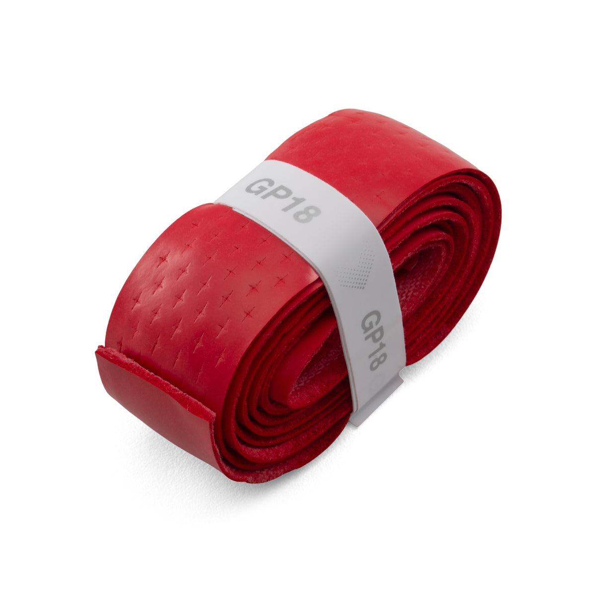 GP18 Replacement Grip