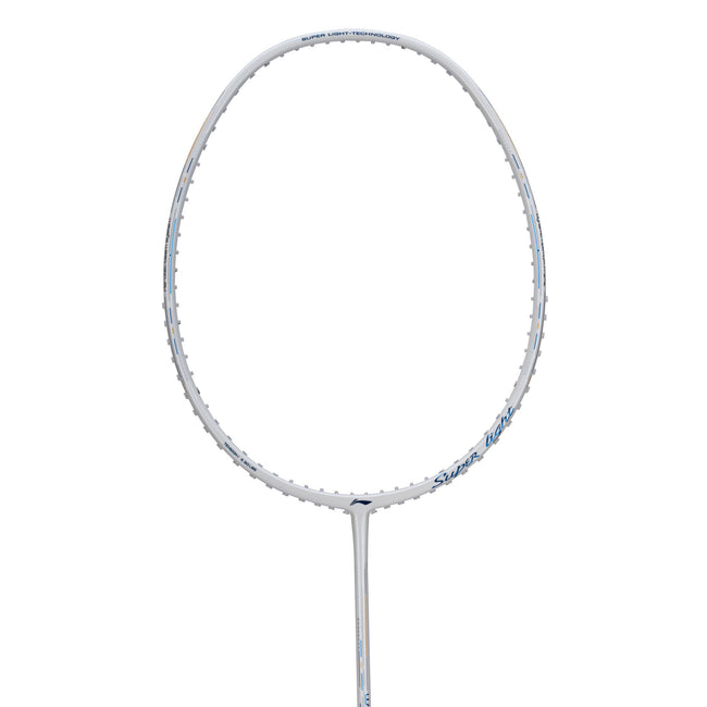 Windstorm 79 S - White