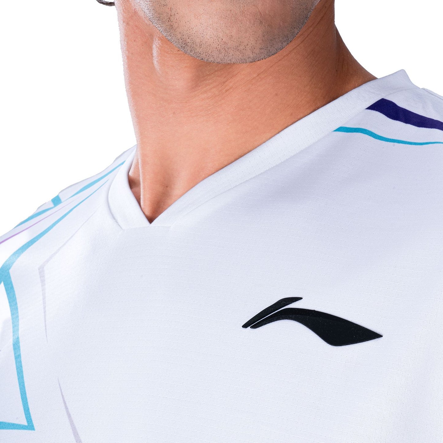 Aura-T-Shirt-WHITE