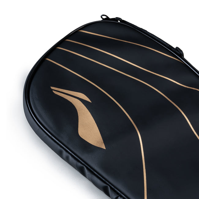 Bladewrap Racket Cover