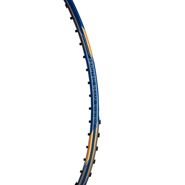 Super Series 99 Plus