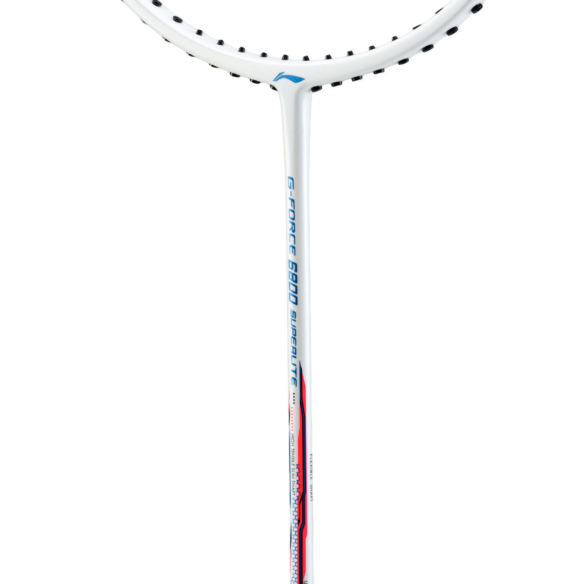 G-Force 6800 Superlite