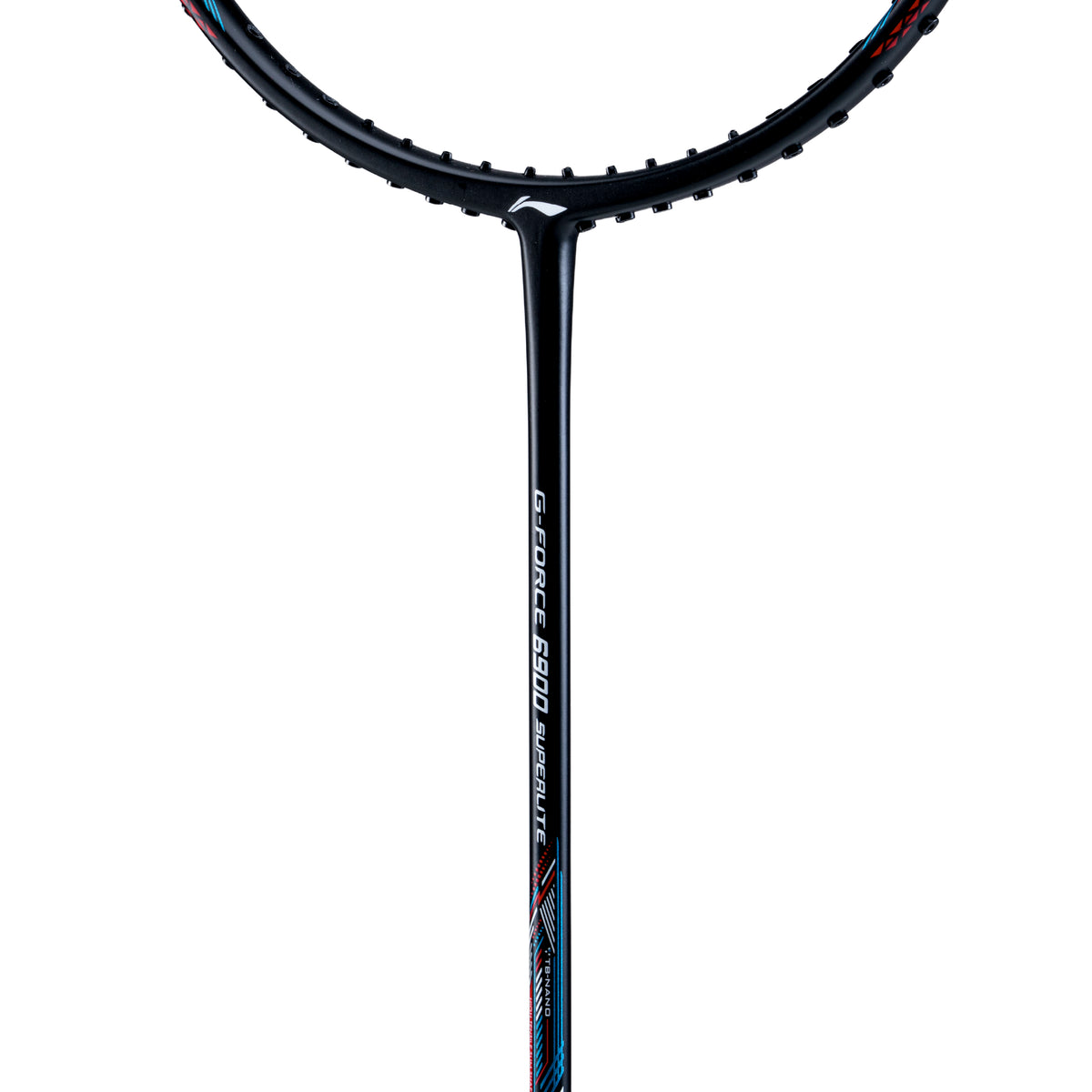 G-Force 6900 Superlite