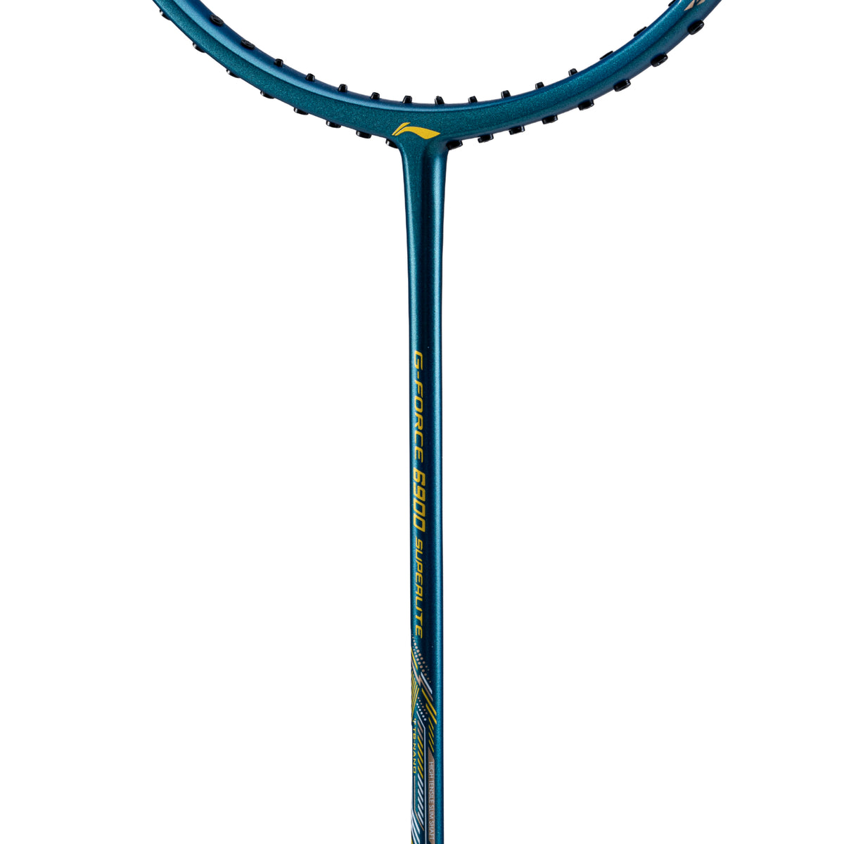 G-Force 6900 Superlite