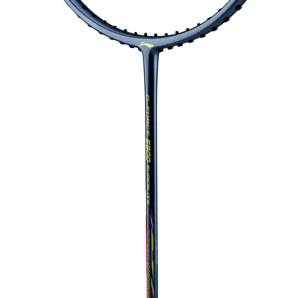 G-Force 6800 Superlite