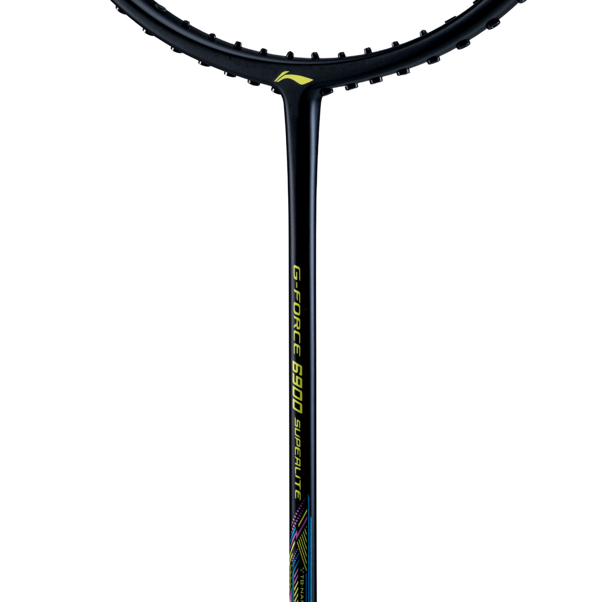 G-Force 6900 Superlite