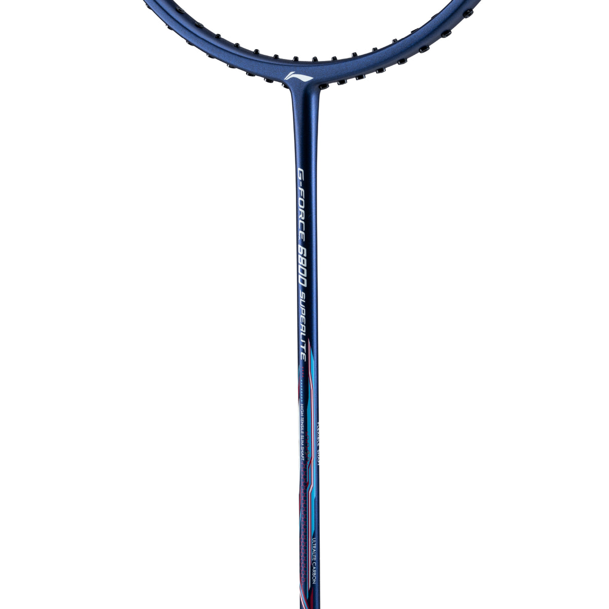G-Force 6800 Superlite
