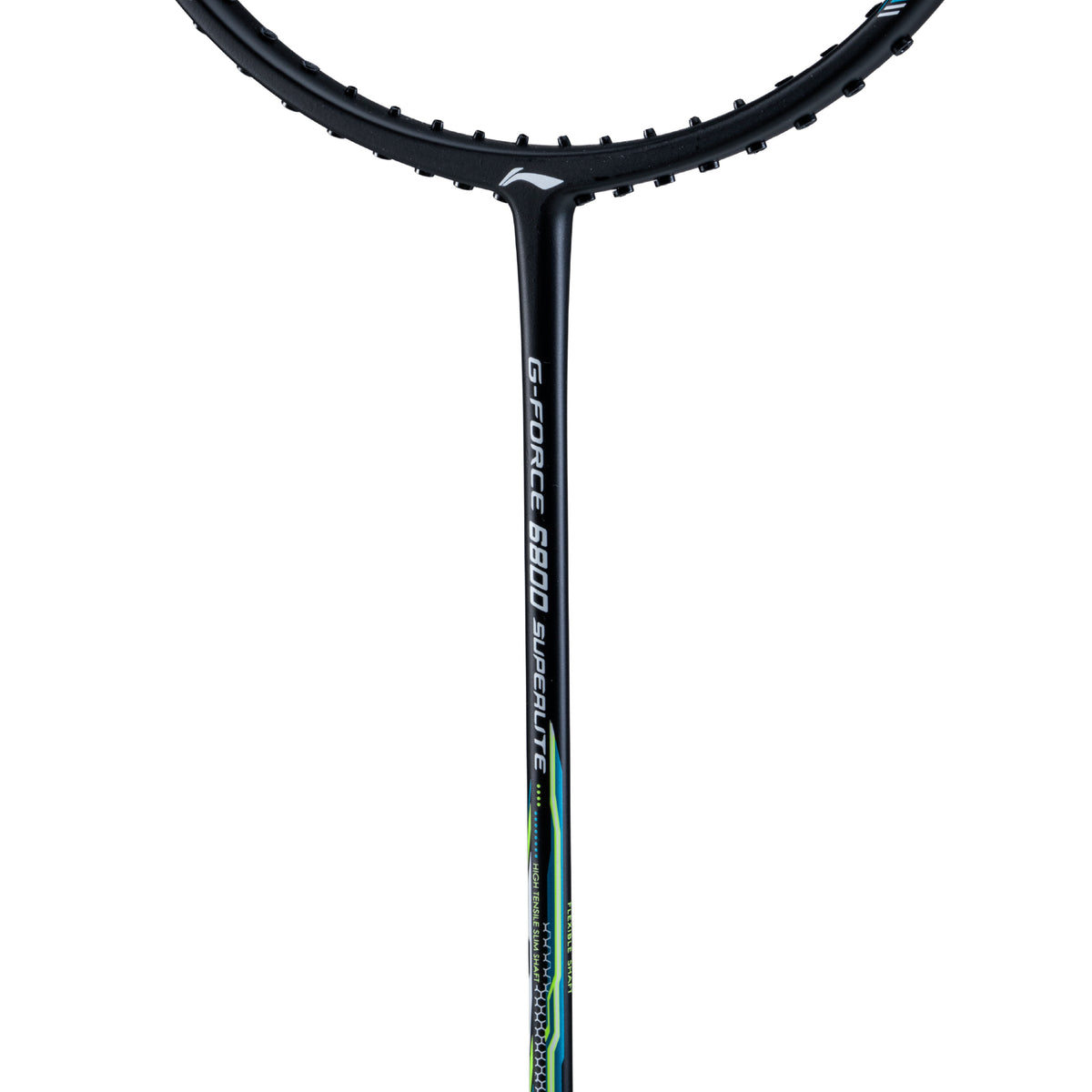 G-Force 6800 Superlite