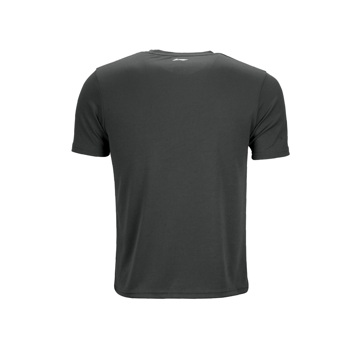 MOBO T-Shirt