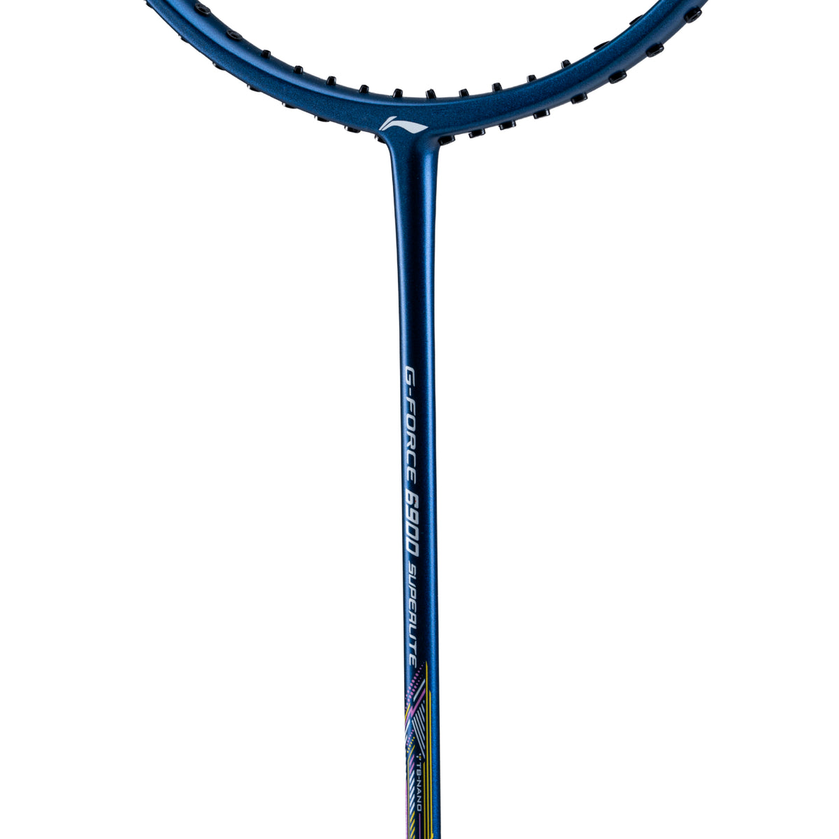 G-Force 6900 Superlite