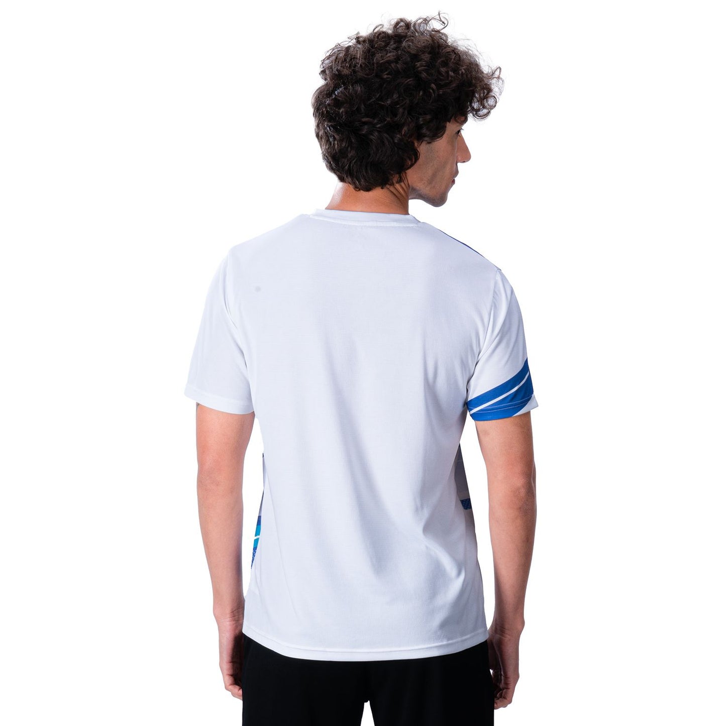 Vigor-T-Shirt-WHITE