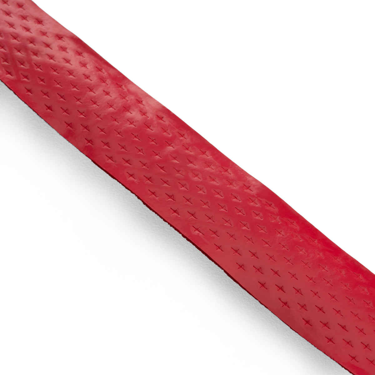 GP18 Replacement Grip