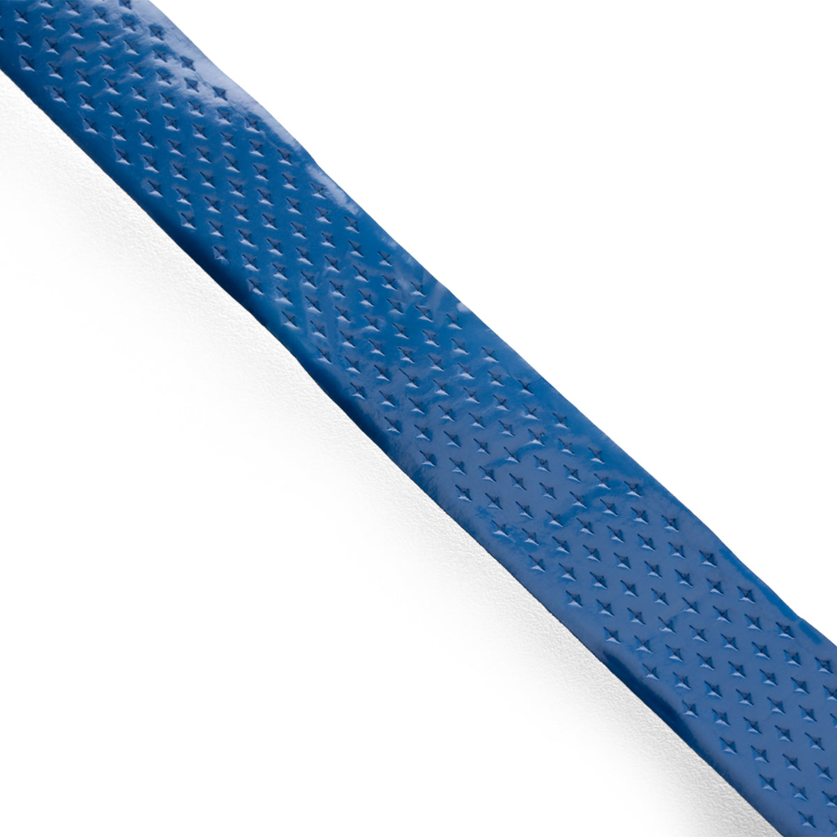 GP18 Replacement Grip