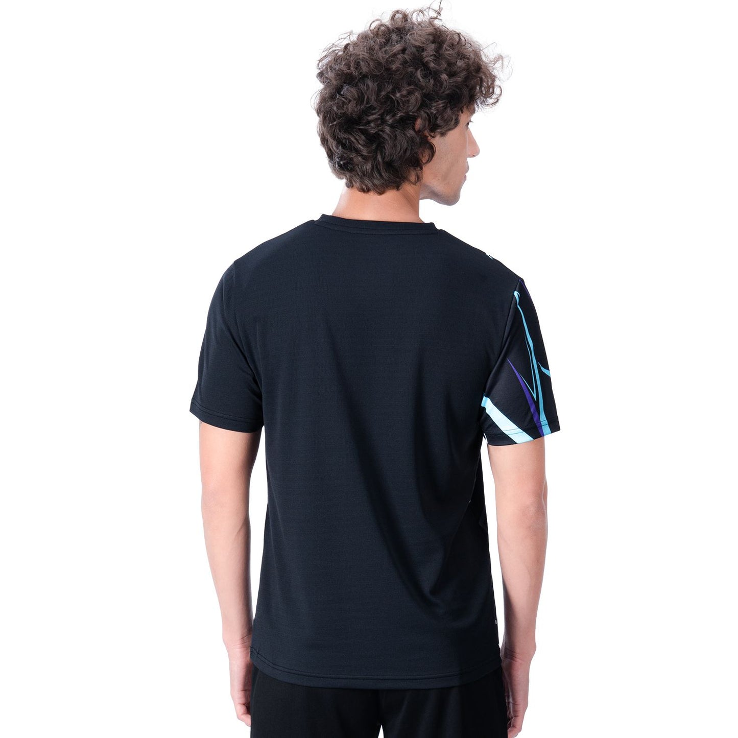 Aura-T-Shirt-BLACK