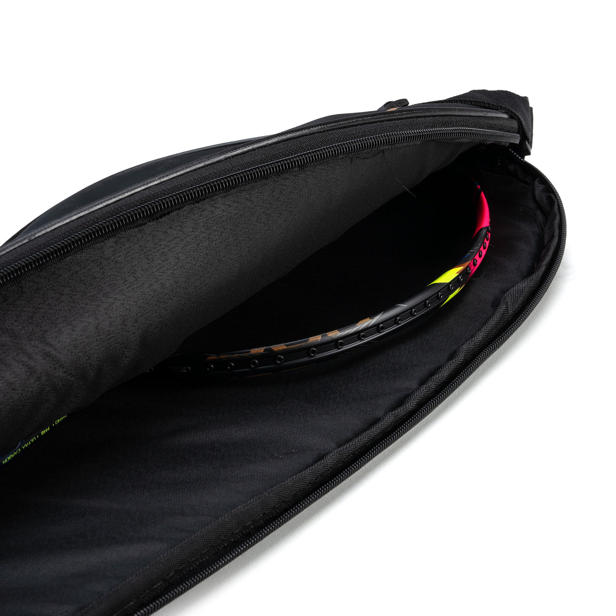 Bladewrap Racket Cover
