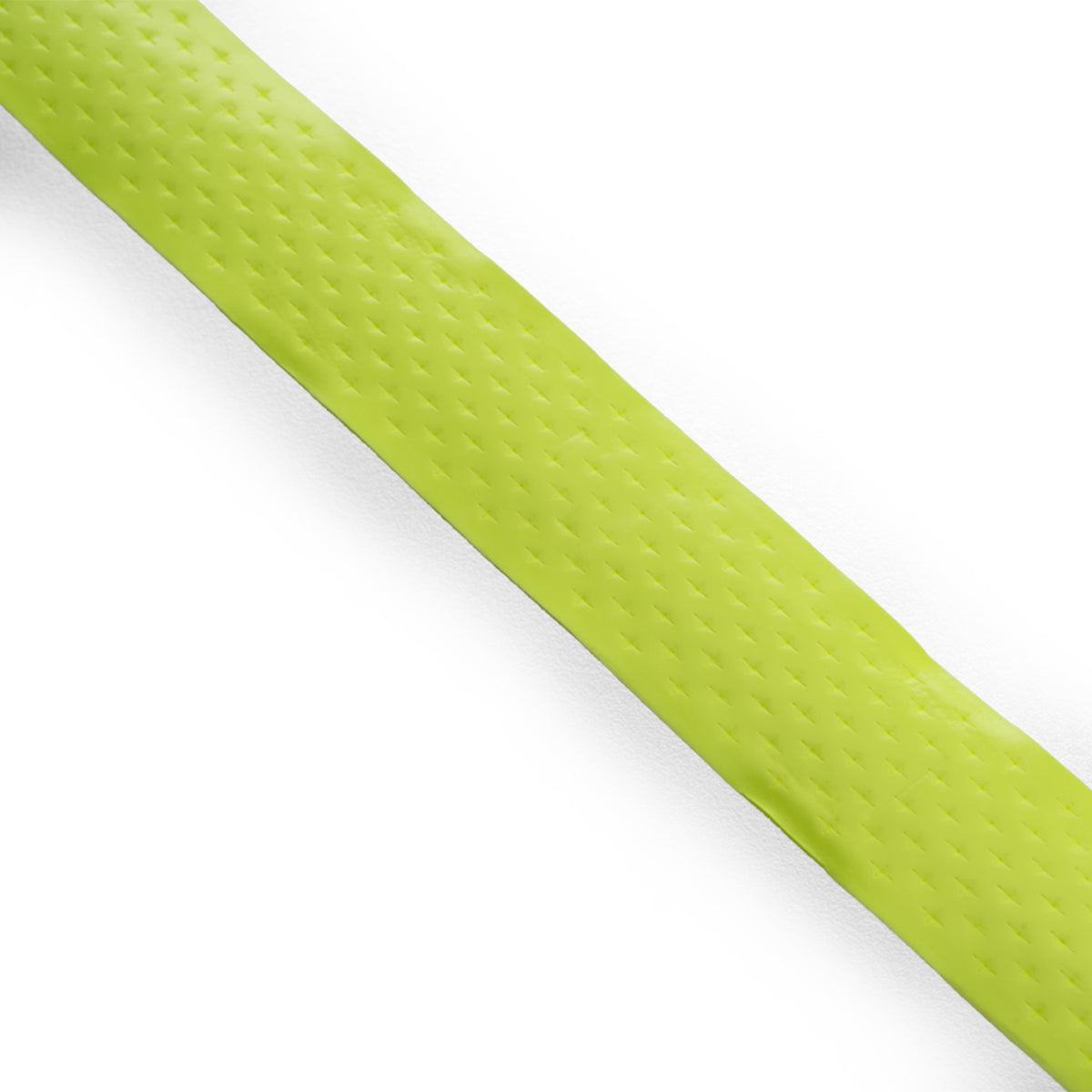 GP18 Replacement Grip