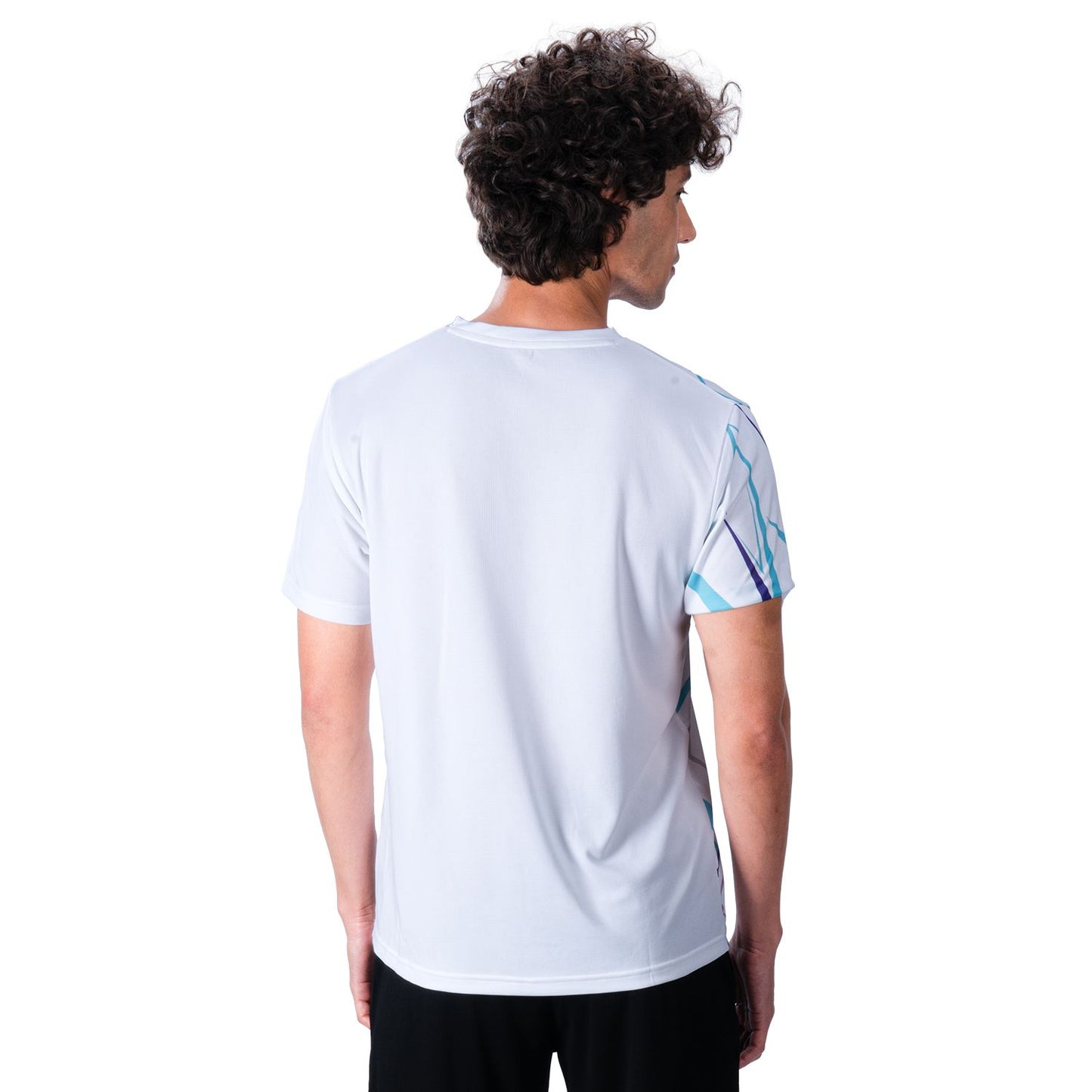Aura-T-Shirt-WHITE