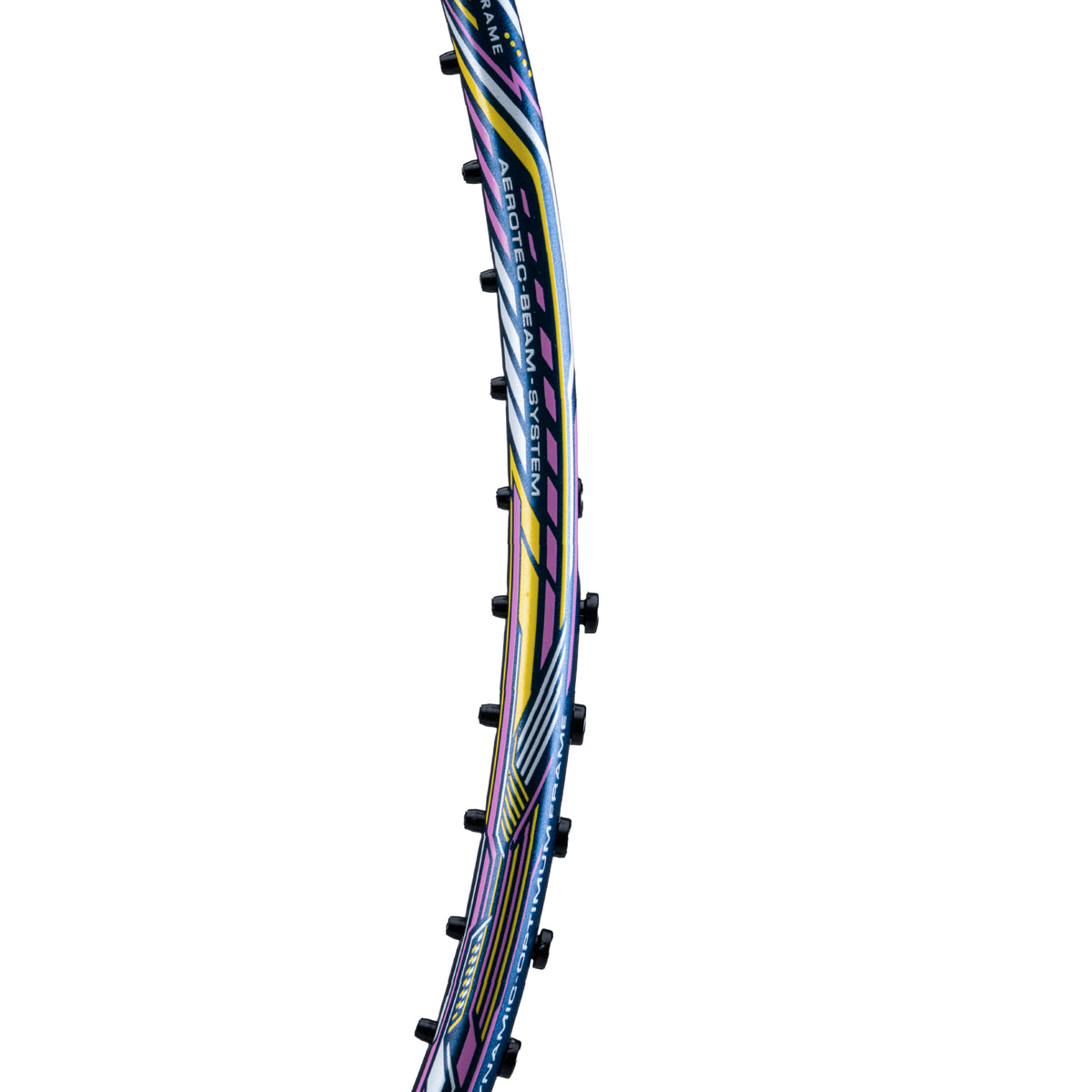 G-Force 6900 Superlite