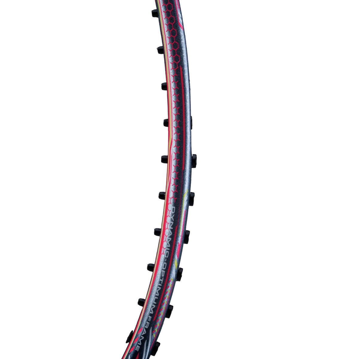 G-Force 6800 Superlite