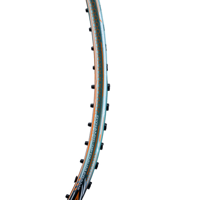 G-Force 6800 Superlite