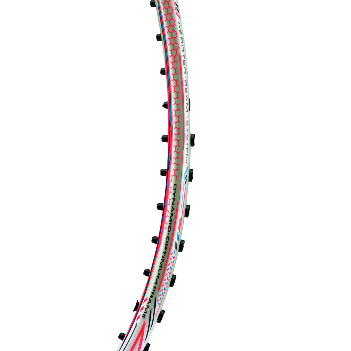 G-Force 6800 Superlite